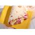 Piadina La Sottile