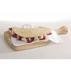 Piadina al Grano Khorasan 