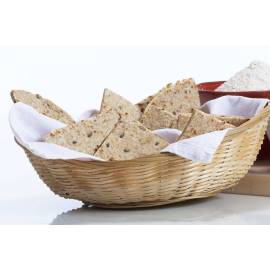 Integrale ai Cereali
