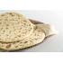 Piadina con Grano Khorasan 