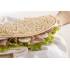Piadina con Grano Khorasan 