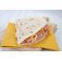 Piadina 