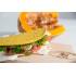 Piadina 