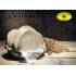 Pacco AA : Piadina Artigianale 4 confezioni da 4 pezzi da 650 gr