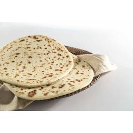 Pacco DD : Piadina con Grano Khorasan 7 confezioni da 2 pezzi