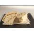 Pacco EE : Piadina Spicchio di Sole 6 confezioni da 10 pezzi