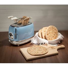 Pacco GG : Piadina Integrale ai Cereali 5 confezioni da 3 pezzi