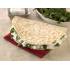 Pacco HH : Piadina Artigianale 2 confezioni da 10 pezzi