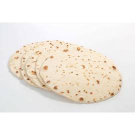 Pacco QQ : Artigianale , La Sottile
