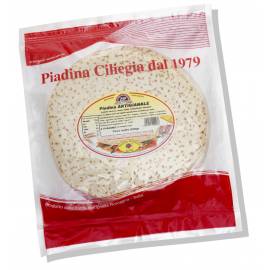 Artigianale