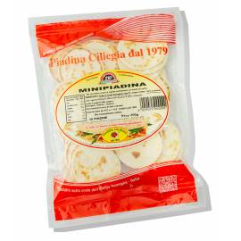 Minipiadina