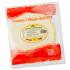 Pacco H: Piadina ARTIGIANALE 5 confezioni da 10 pezzi