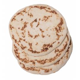 Pacco VV : Etrusca, Artigianale, La Sottile, Alla Zucca