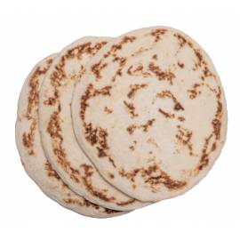Piadina Etrusca